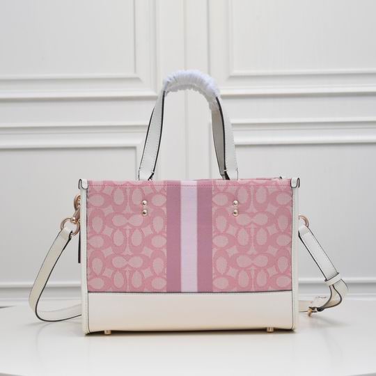 C7685 30X22X13cm AZ 4