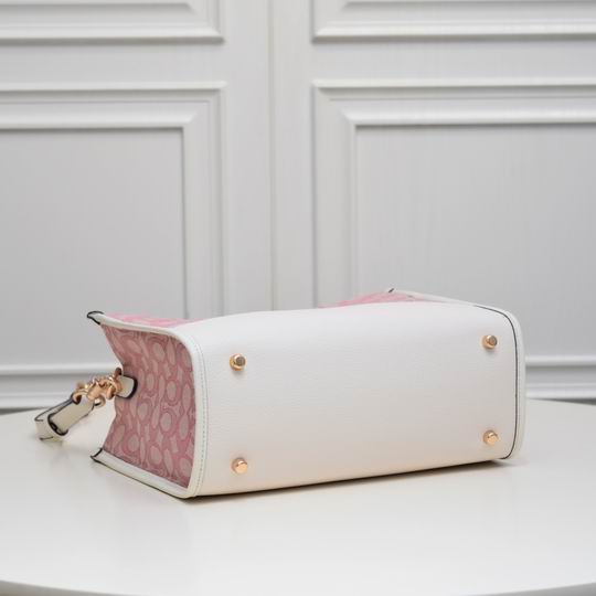 C7685 30X22X13cm AZ 5