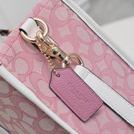 C7685 30X22X13cm AZ 6