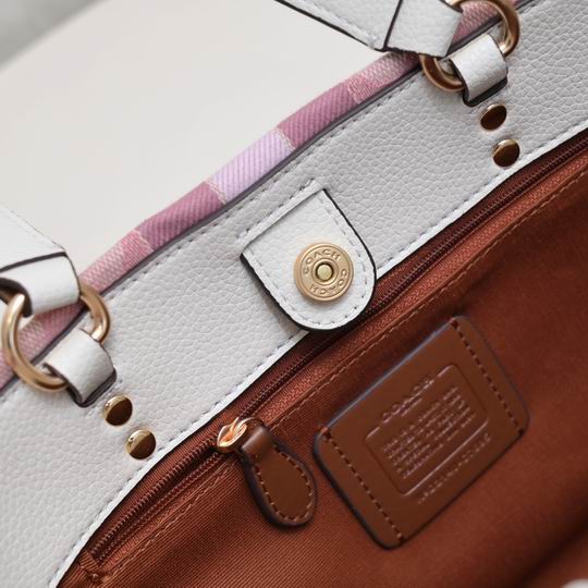 C7685 30X22X13cm AZ 7