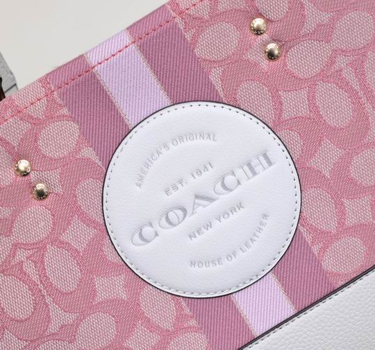 C7685 30X22X13cm AZ 8