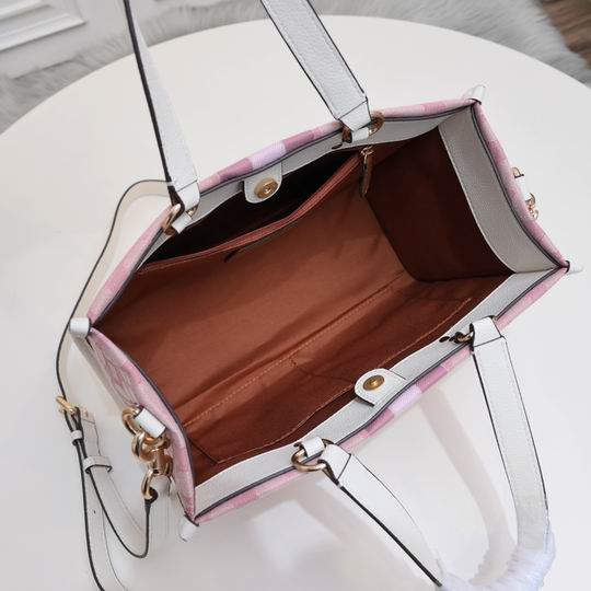 C7685 30X22X13cm AZ 9