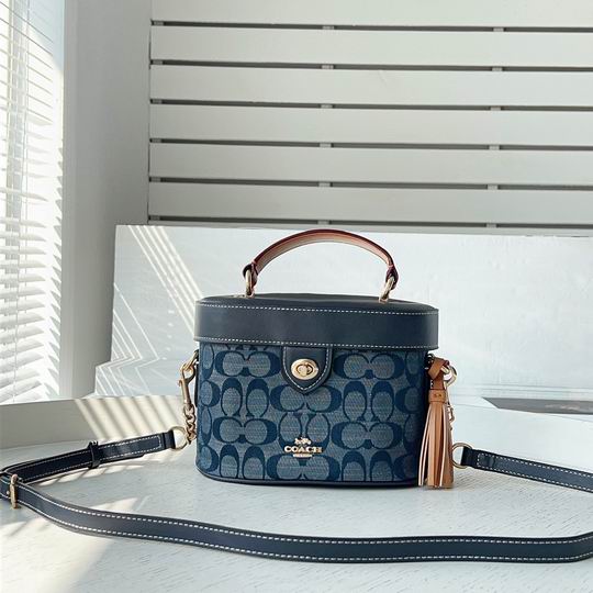 C8165 20X10X14cm AZ 2