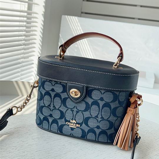 C8165 20X10X14cm AZ 3