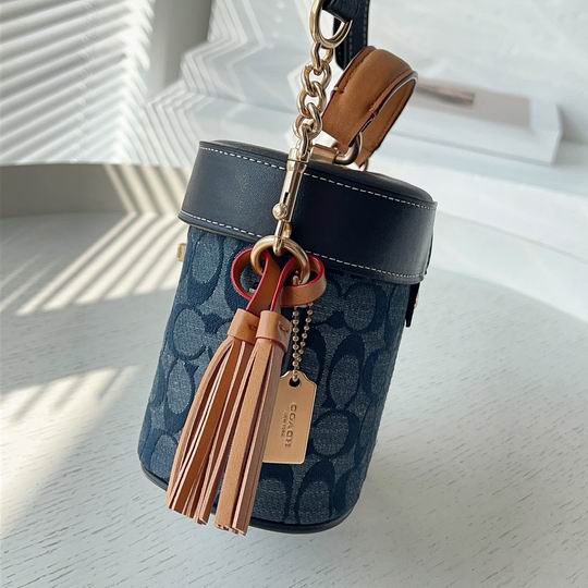 C8165 20X10X14cm AZ 5