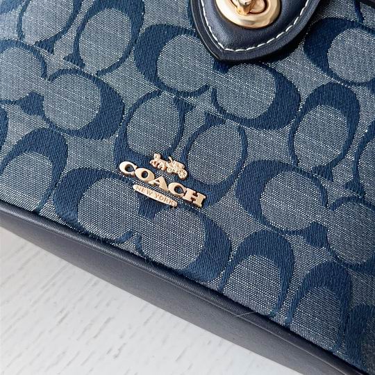 C8165 20X10X14cm AZ 7