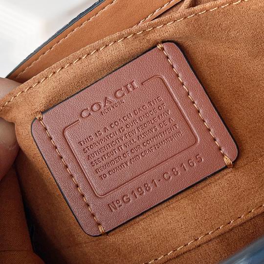 C8165 20X10X14cm AZ 9