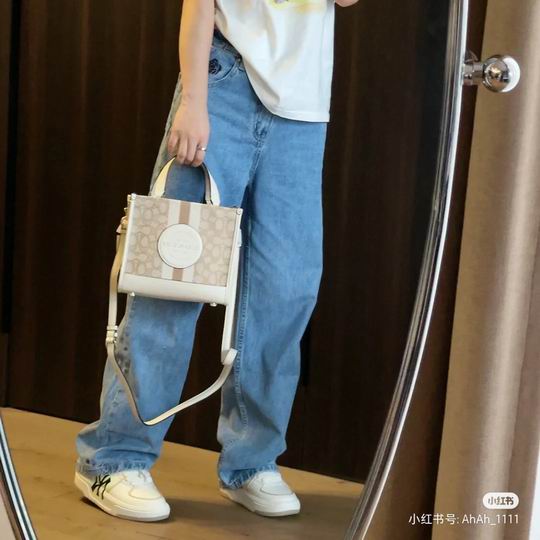 C8417 22X20X11cm AZ 2色 10