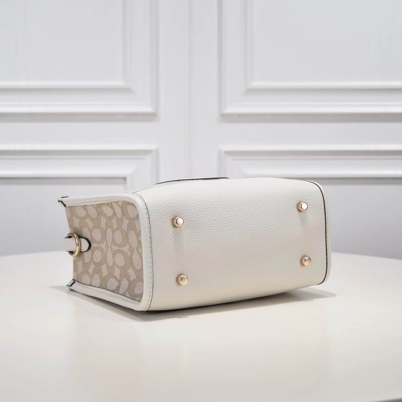 C8417 22X20X11cm AZ 2色 15