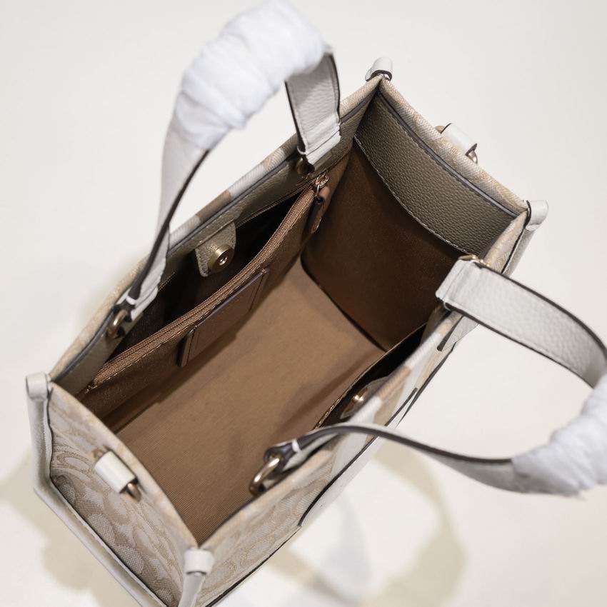 C8417 22X20X11cm AZ 2色 16