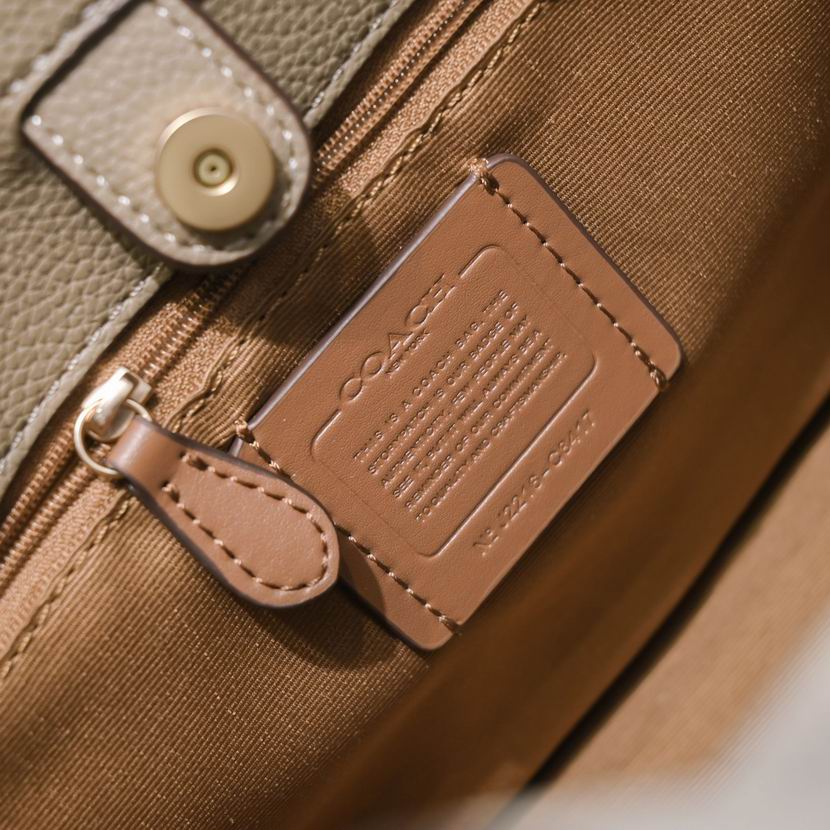 C8417 22X20X11cm AZ 2色 18