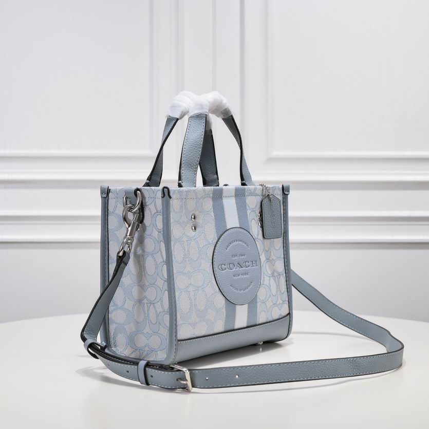 C8417 22X20X11cm AZ 2色 3