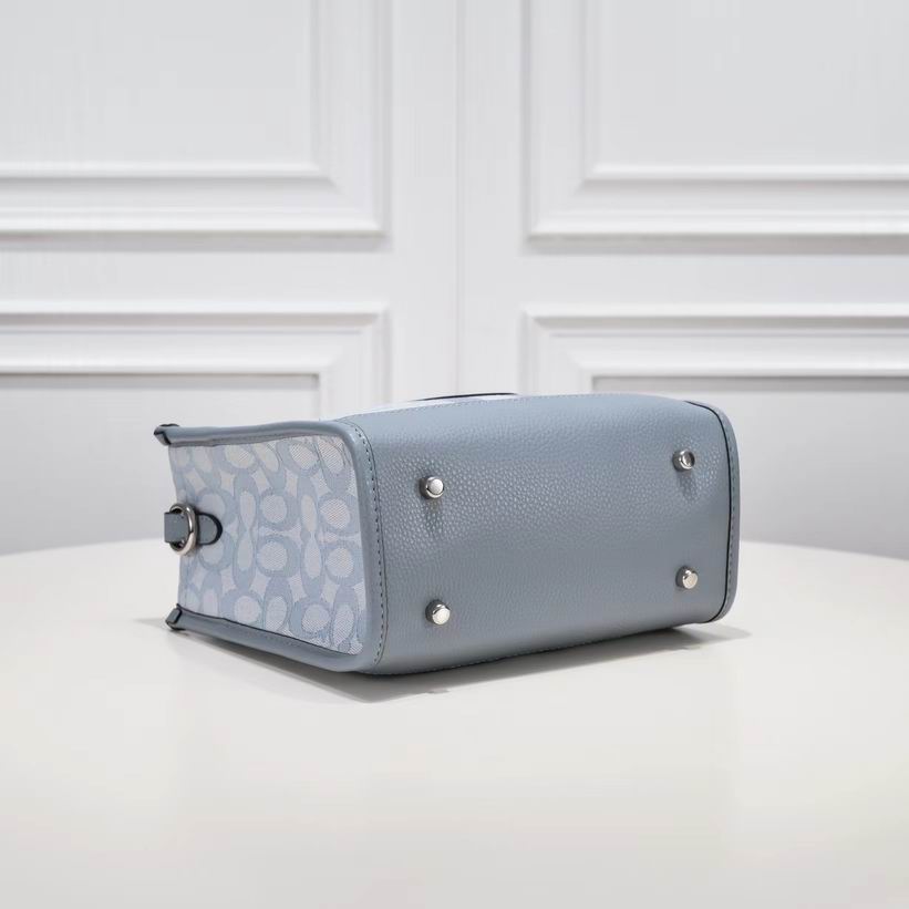 C8417 22X20X11cm AZ 2色 6