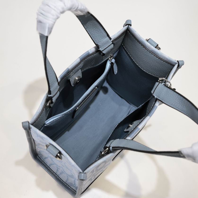 C8417 22X20X11cm AZ 2色 8