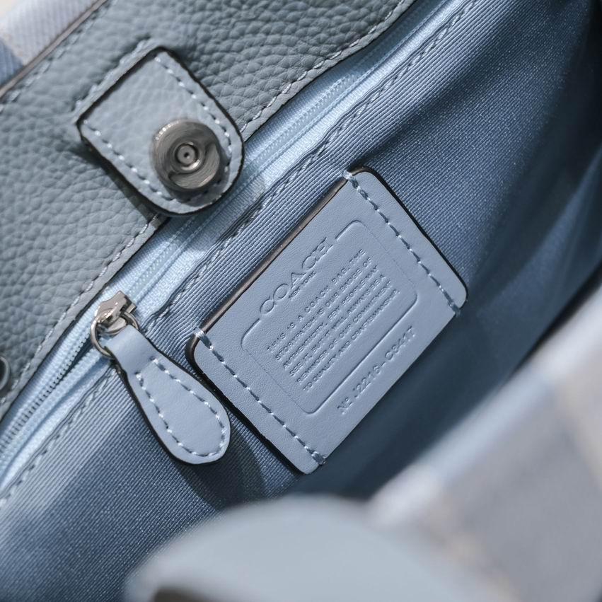 C8417 22X20X11cm AZ 2色 9