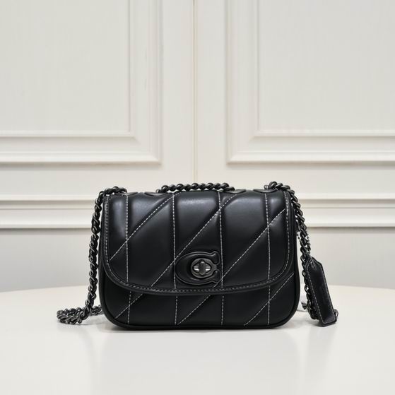 CA086 20X13.5X5.5cm AZ 2色 11