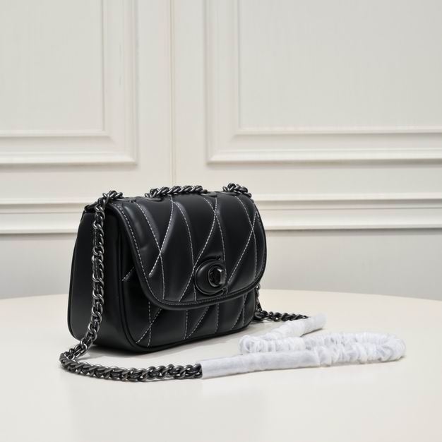 CA086 20X13.5X5.5cm AZ 2色 12