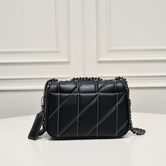 CA086 20X13.5X5.5cm AZ 2色 13