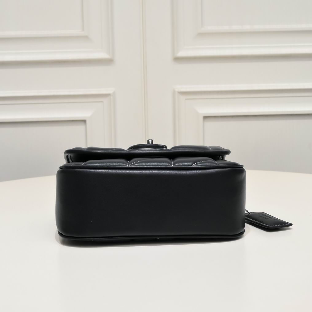 CA086 20X13.5X5.5cm AZ 2色 14