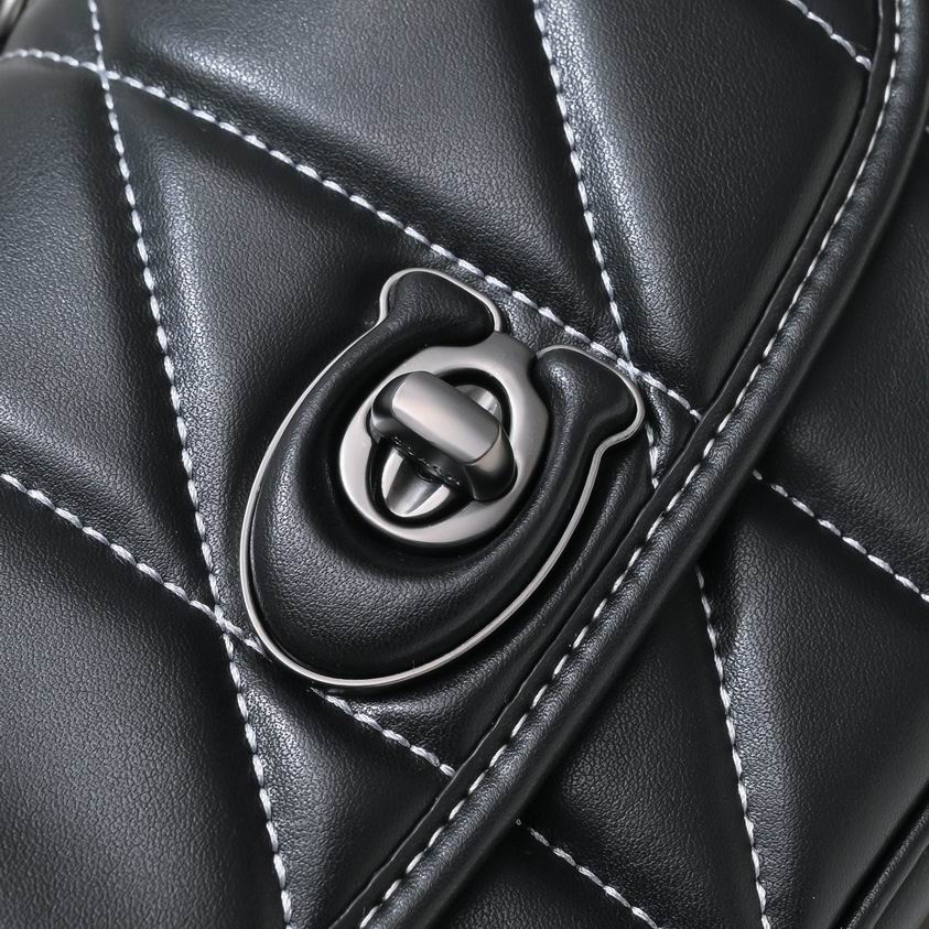 CA086 20X13.5X5.5cm AZ 2色 15