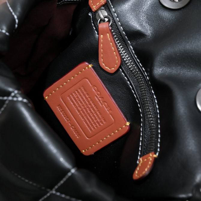 CA086 20X13.5X5.5cm AZ 2色 16