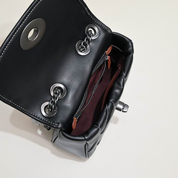 CA086 20X13.5X5.5cm AZ 2色 17