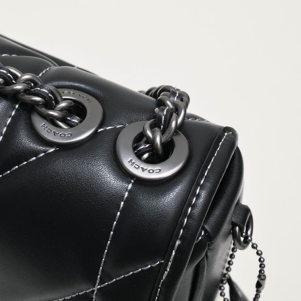 CA086 20X13.5X5.5cm AZ 2色 18