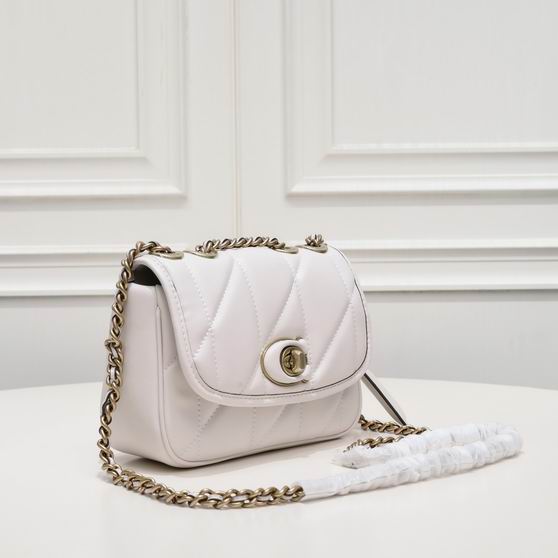 CA086 20X13.5X5.5cm AZ 2色 3