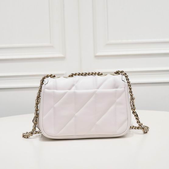 CA086 20X13.5X5.5cm AZ 2色 4