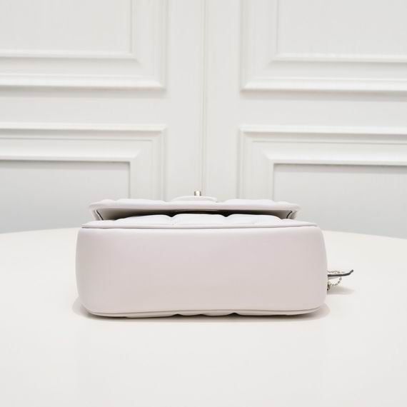 CA086 20X13.5X5.5cm AZ 2色 5