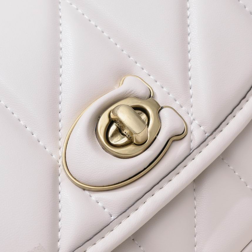 CA086 20X13.5X5.5cm AZ 2色 6