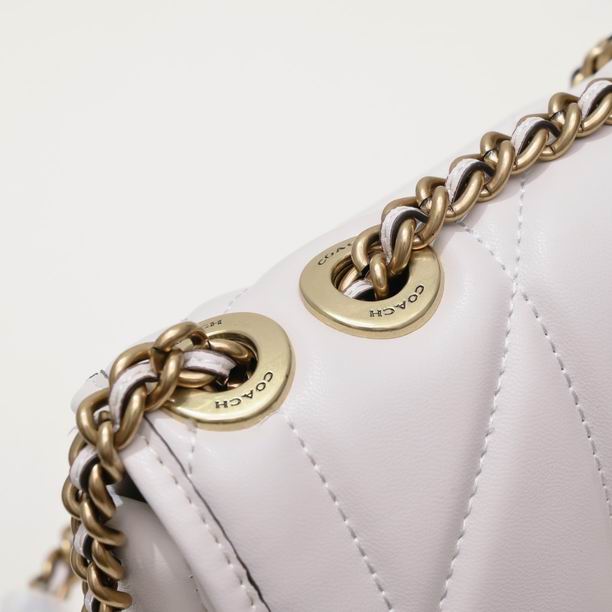 CA086 20X13.5X5.5cm AZ 2色 7