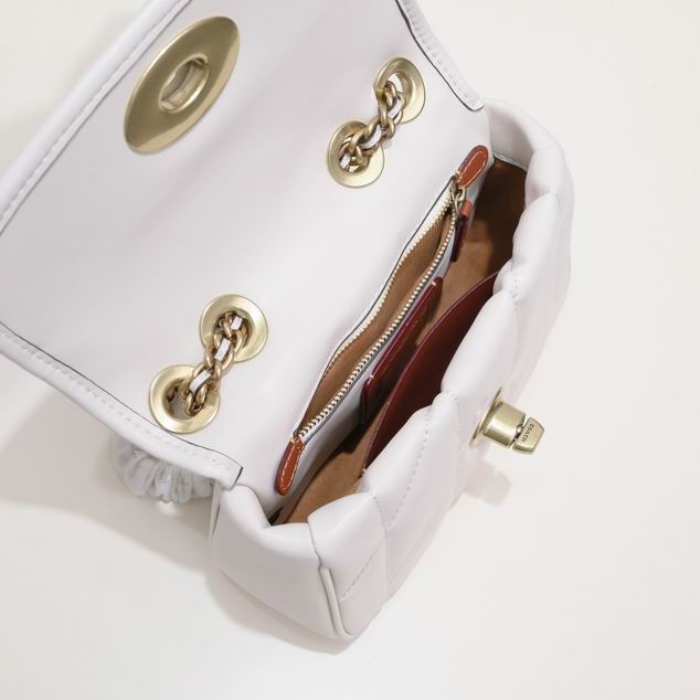 CA086 20X13.5X5.5cm AZ 2色 8