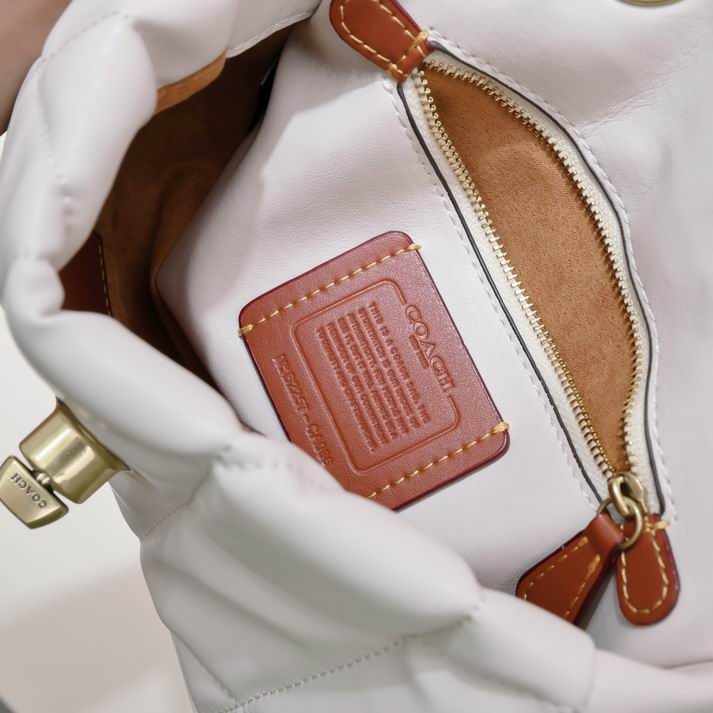 CA086 20X13.5X5.5cm AZ 2色 9