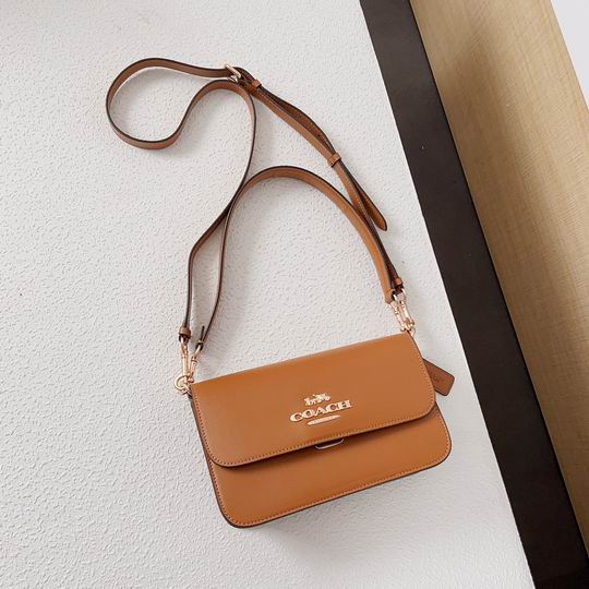 CA174 23X14X7.5cm AZ 1