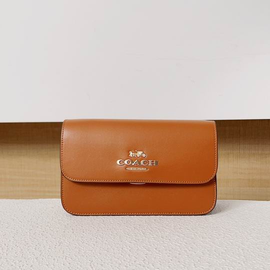 CA174 23X14X7.5cm AZ 2