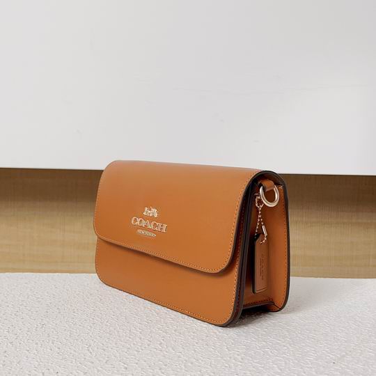 CA174 23X14X7.5cm AZ 3