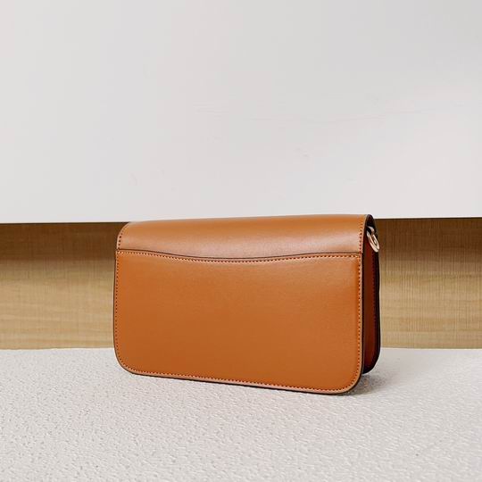 CA174 23X14X7.5cm AZ 4