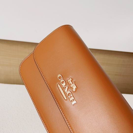 CA174 23X14X7.5cm AZ 5