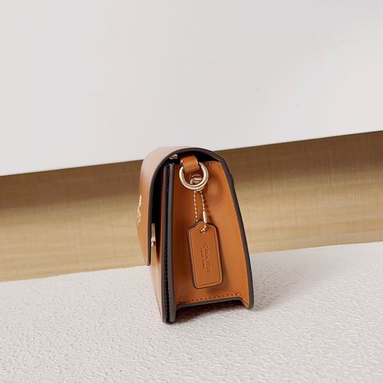 CA174 23X14X7.5cm AZ 6