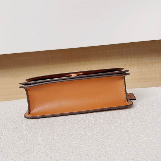 CA174 23X14X7.5cm AZ 7