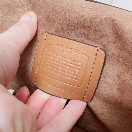 CA174 23X14X7.5cm AZ 9