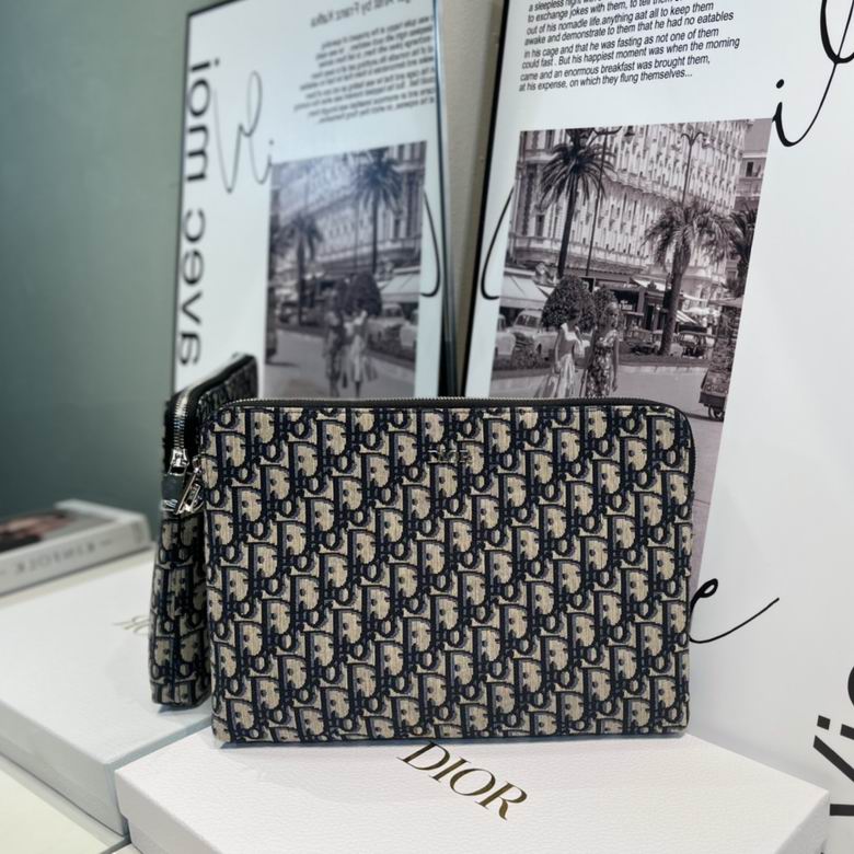 CA251 35.5X24X4cm CC 1