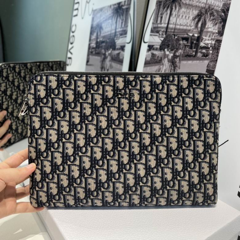 CA251 35.5X24X4cm CC 3