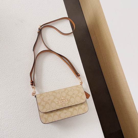 CA529 23X14X7.5cm AZ 2色 10