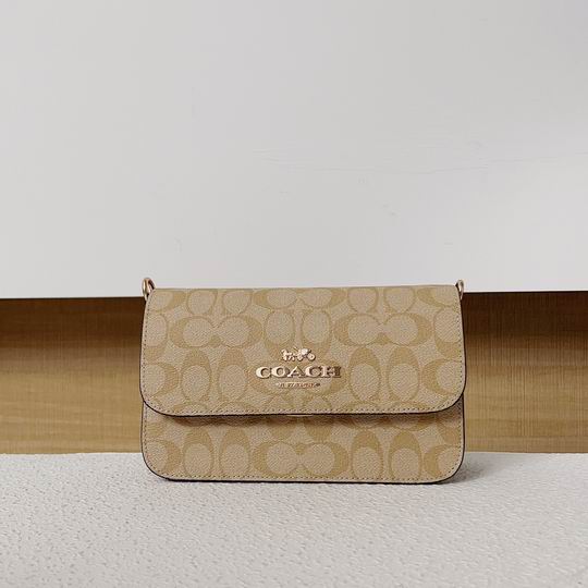 CA529 23X14X7.5cm AZ 2色 11