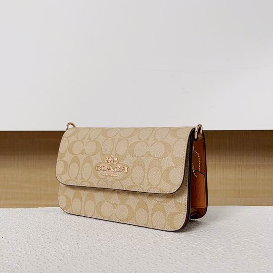 CA529 23X14X7.5cm AZ 2色 12