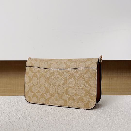 CA529 23X14X7.5cm AZ 2色 13