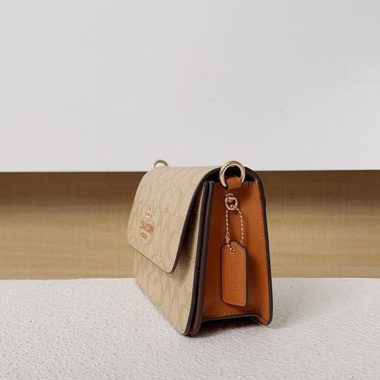 CA529 23X14X7.5cm AZ 2色 14