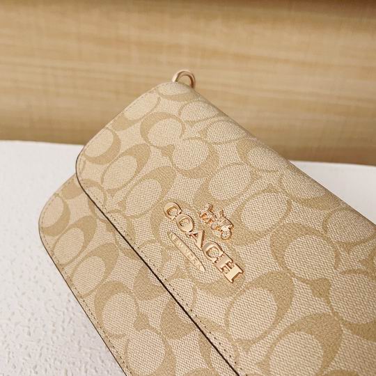 CA529 23X14X7.5cm AZ 2色 15